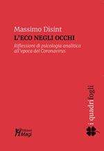 L' eco negli occhi. Riflessioni di psicologia analitica all'epoca del Coronavirus