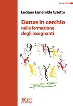 Danze in cerchio nella formazione degli insegnanti