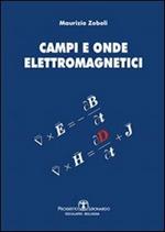 Campi e onde elettromagnetici