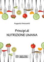 Principi di nutrizione umana