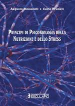 Principi di psicobiologia della nutrizione e dello stress