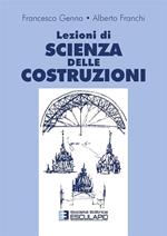 Lezioni di scienza delle costruzioni