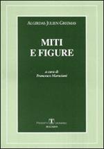 Miti e figure