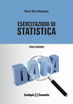 Esercitazioni di statistica