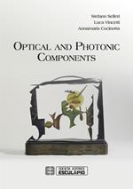 Optical and Photonic Components