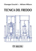 Tecnica del freddo