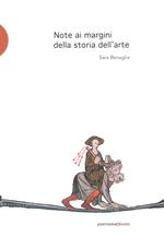 Note ai margini della storia dell'arte