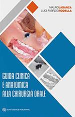 Guida clinica e anatomica alla chirurgia orale