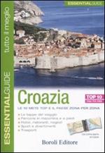 Croazia