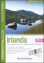 Irlanda