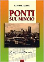 Ponti sul Mincio