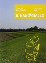 Il nano giallo