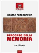 Percorso della memoria