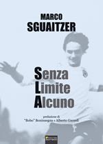 Senza Limite Alcuno