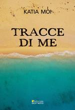 Tracce di me