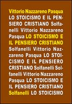 Lo stoicismo e il pensiero cristiano