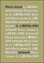 Il liberalismo