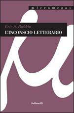 L'inconscio letterario