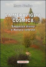 La meraviglia cosmica. Saggezza divina e natura celeste