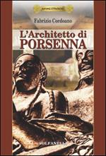 L'architetto di Porsenna