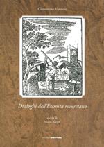 Dialoghi dell'eremita