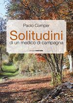 Solitudini di un medico di campagna