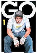 Go. Vol. 1