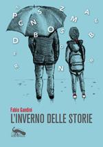 L' inverno delle storie