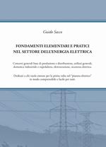 Fondamenti elementari e pratici nel settore dell'energia elettrica