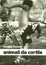 Animali da cortile