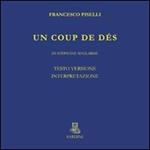 Un coup de dés, di Stéphane Mallarmé