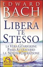 Libera te stesso