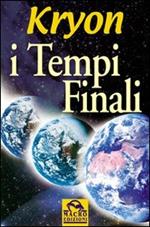 I tempi finali