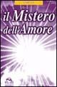 Il mistero dell'amore