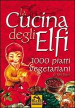 La cucina degli elfi