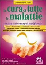 La cura di tutte le malattie