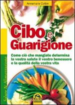 Cibo e guarigione