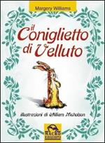 Il coniglietto di velluto