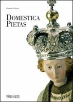 Domestica pietas