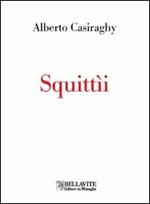 Squittìi