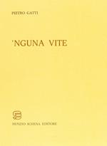 'Nguna vite