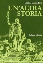 Un' altra storia