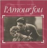 L' amour fou