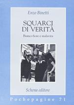 Squarci di verità. Biancofiore e malavita