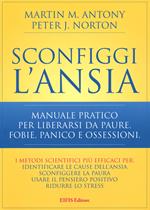 Collana Psico edita da EIFIS Editore - Libri