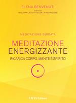 Meditazione Energizzante