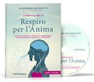 Le Meditazioni di Respiro per l'Anima