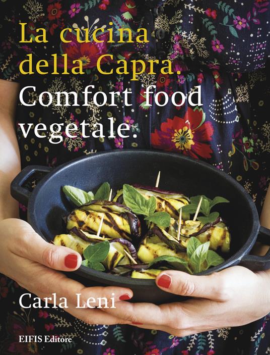 Libri di Cucina vegetariana in Cucina e Bevande 