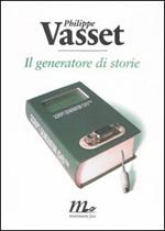 Il generatore di storie