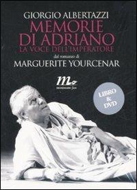 Memorie di Adriano